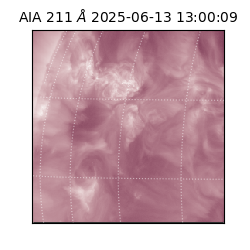 saia - 2025-06-13T13:00:09.626000