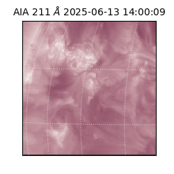 saia - 2025-06-13T14:00:09.626000