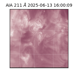 saia - 2025-06-13T16:00:09.632000
