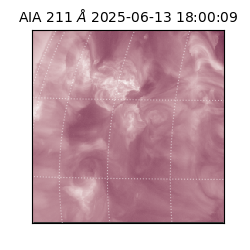 saia - 2025-06-13T18:00:09.639000