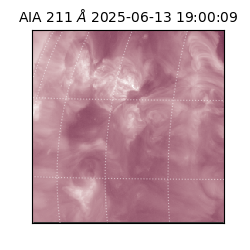 saia - 2025-06-13T19:00:09.632000