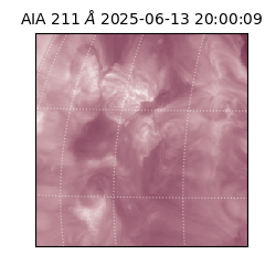 saia - 2025-06-13T20:00:09.625000