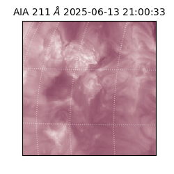 saia - 2025-06-13T21:00:33.626000