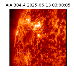 saia - 2025-06-13T03:00:05.130000