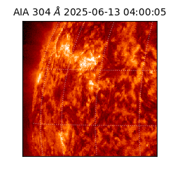 saia - 2025-06-13T04:00:05.130000