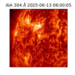 saia - 2025-06-13T06:00:05.130000
