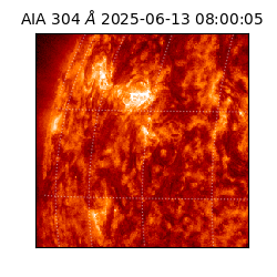 saia - 2025-06-13T08:00:05.125000