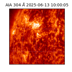 saia - 2025-06-13T10:00:05.130000