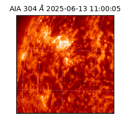 saia - 2025-06-13T11:00:05.134000