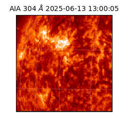 saia - 2025-06-13T13:00:05.138000