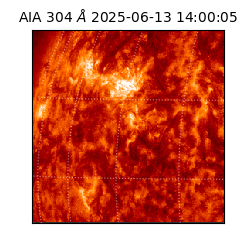 saia - 2025-06-13T14:00:05.130000