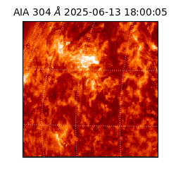 saia - 2025-06-13T18:00:05.130000