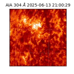 saia - 2025-06-13T21:00:29.137000