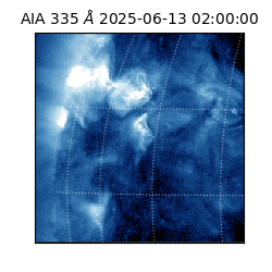 saia - 2025-06-13T02:00:00.622000