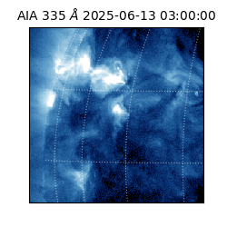 saia - 2025-06-13T03:00:00.626000