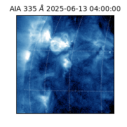 saia - 2025-06-13T04:00:00.618000