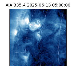 saia - 2025-06-13T05:00:00.626000