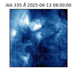 saia - 2025-06-13T08:00:00.618000