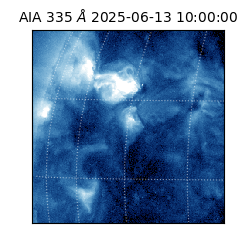 saia - 2025-06-13T10:00:00.626000