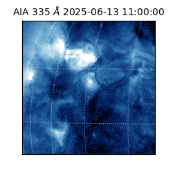 saia - 2025-06-13T11:00:00.626000