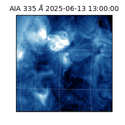 saia - 2025-06-13T13:00:00.618000