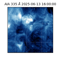 saia - 2025-06-13T16:00:00.626000