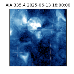 saia - 2025-06-13T18:00:00.626000