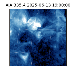 saia - 2025-06-13T19:00:00.626000