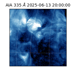 saia - 2025-06-13T20:00:00.625000