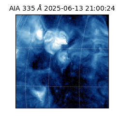 saia - 2025-06-13T21:00:24.622000