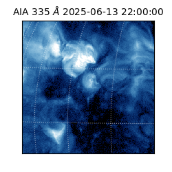 saia - 2025-06-13T22:00:00.626000