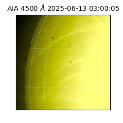 saia - 2025-06-13T03:00:05.962000