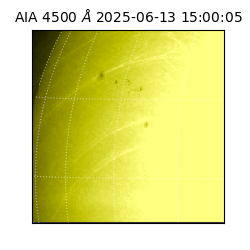 saia - 2025-06-13T15:00:05.962000