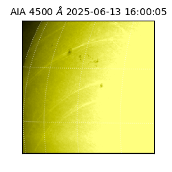 saia - 2025-06-13T16:00:05.963000