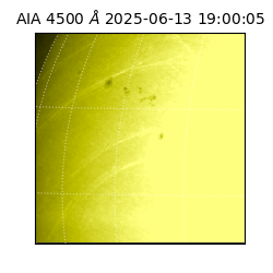 saia - 2025-06-13T19:00:05.963000
