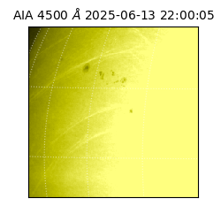 saia - 2025-06-13T22:00:05.962000