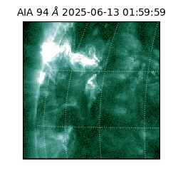 saia - 2025-06-13T01:59:59.129000