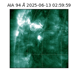 saia - 2025-06-13T02:59:59.121000