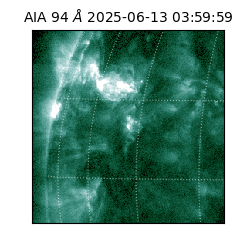 saia - 2025-06-13T03:59:59.115000