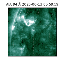 saia - 2025-06-13T05:59:59.121000