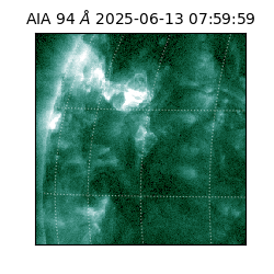 saia - 2025-06-13T07:59:59.114000