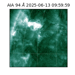 saia - 2025-06-13T09:59:59.132000