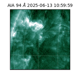 saia - 2025-06-13T10:59:59.121000