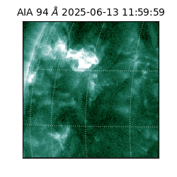 saia - 2025-06-13T11:59:59.121000
