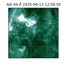 saia - 2025-06-13T12:59:59.115000