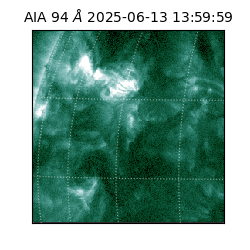 saia - 2025-06-13T13:59:59.121000