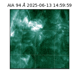 saia - 2025-06-13T14:59:59.122000