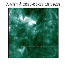 saia - 2025-06-13T19:59:59.149000