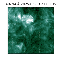 saia - 2025-06-13T21:00:35.122000