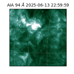 saia - 2025-06-13T22:59:59.122000